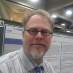 Can the World's First Animal Study Software to Emulate Clinical Trial Approaches Improve Clinical Outcome Predictability?