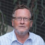 Use of Ampliseq™ panels to study SARS-CoV-2 and the host response to infection