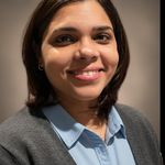 Untangling Automated Proteomics