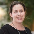 Presenter headshot of jennifer_lofgren