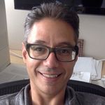 PANEL: A Team Multi-Disciplinary Approach to Understanding the Neural Circuit Dynamics Underlying Working Memory and Decision-Making