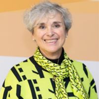 Integrating AI in Pathology: Advancing Diagnoses & Workflow Efficiency