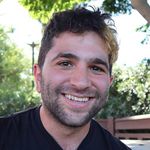 A Chinese hamster transcription start site atlas that enables targeted editing of CHO cells