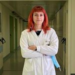 Simultaneous DNA and RNA variant testing by Oncomine™ Precision Assay