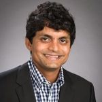 The Importance of a Serum-Free, Chemically-Defined Manufacturing Workflow for T Cell Therapy