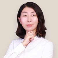 Introduction and Opening Remarks