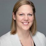 Harnessing Insight from Real-world Oncology Cases and QIAGEN Knowledge to Annotate Variants and Assess Prevalence: Introducing a New Somatic Database-Our Best Kept Secret