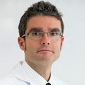 Fernando López-Ríos, MD, PhD