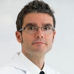 Feasibility of rapid lung NGS testing