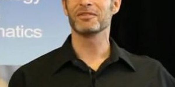 You Can and Must Understand Synthetic Biology