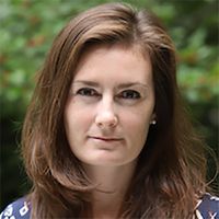 Peptide signals that control Ae. aegypti mosquito mating behaviors