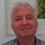 The Importance of Analytical Instrumentation for Food Safety