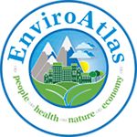 Using EPA's EnviroAtlas Tools and Maps to Explore Eco-Health Connections