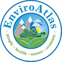 Using EPA's EnviroAtlas Tools and Maps to Explore Eco-Health Connections
