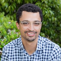 Phase Behavior and Self-assembly of Active Colloids