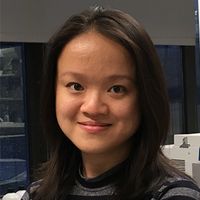 Sensitizing Antibiotic-Tolerant Bacteria to Topoisomerase Inhibitors to Reduce Infection Relapse and Resistance Development