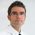Dr. Fernando López-Ríos, MD, PhD