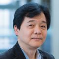 Ming Dao, PhD