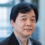 Microfluidic and Spleen-on-a-Chip Studies of Sickle Cell Disease