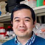 Part VII: From biochemical nanosensors to imaging to informatics to COVID-19 convalescent plasma - developing diagnostics and therapies for clinical medicine