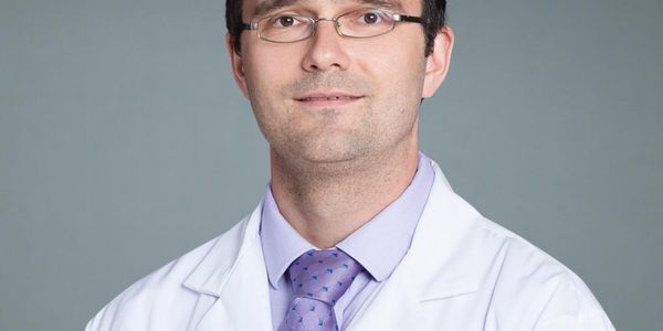 Clinical utility of whole-genome DNA methylation profiling as a primary molecular diagnostic assay for central nervous system tumors - A prospective study and guidelines for clinical testing