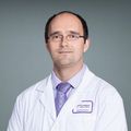 Matija Snuderl, MD