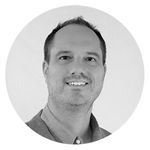 Harnessing the power of synthetic biology to combat COVID-19