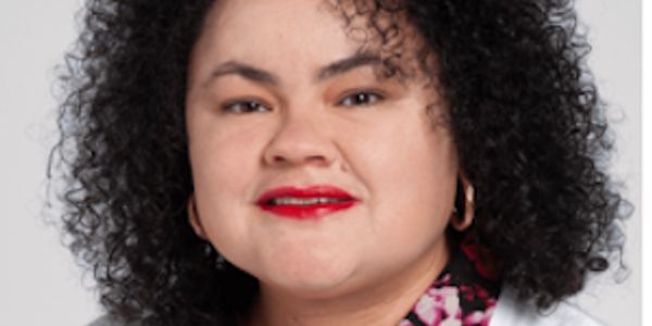 To Mix or Not to Mix: That is the Coagulation Conundrum