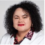 To Mix or Not to Mix: That is the Coagulation Conundrum