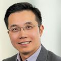 Dr. Ray Chen