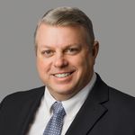 Advancing Oligo Therapeutics Drug Development