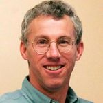 Keynote: The Science of Biofilm Control with Antimicrobial Agents