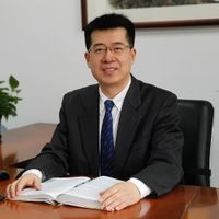 China Breakout Session: NGS Development in the Chinese Forensic Industry