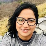 Identification of human immune cell subtypes most vulnerable to IL-1β-induced inflammatory signaling using mass cytometry