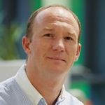 Characterization of mRNA Therapeutics using Automated LC-MS Workflows