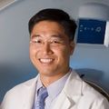 Dr. Garry Choy