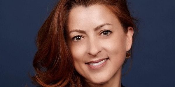 Opportunities for using PacBio Long-read Sequencing for COVID-19 Research