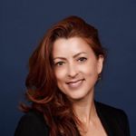 Opportunities for using PacBio Long-read Sequencing for COVID-19 Research