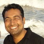 Validation of combined DNA and RNA sequencing in Myeloid neoplasms