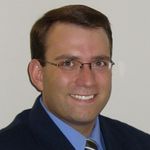 How the diagnosis of melanoma is made: clinical detection/recognition and histologic/genetic assessment