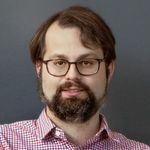 CRISPR-Based Technologies for Pathogen Detection