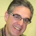 New Structure Based Drug Design Opportunities for GPCRs and Related Transporters