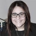 Adyary Fallarero PhD, MBA