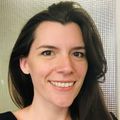 Presenter headshot of elizabeth_hill