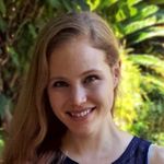 Fine tuning of myosin activity shapes actomyosin network organization and tissue contractility of the C. elegans spermatheca