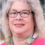 Panel Presentation: Molecular Diagnostic Approaches to Accelerate and Improve STI Diagnosis & Research