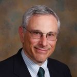 Keynote: Clinical Validity and Utility in Whole Exome/Genome Sequencing