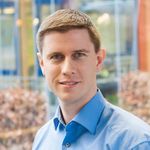 Early Identification of Target Candidates for Pancreatic Adenocarcinoma Immunotherapy