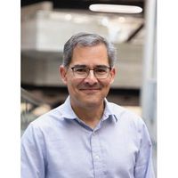 Directed Evolution of AAV Delivery Systems for Clinical Gene Therapy