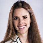 When Good Things Go Off TRK: The Intersection of Neurodevelopment and Oncology